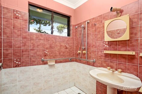Property photo of 1 Madelaine Drive Balgal Beach QLD 4816