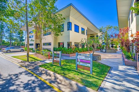 14/107 Miles Platting Rd, Eight Mile Plains, QLD 4113