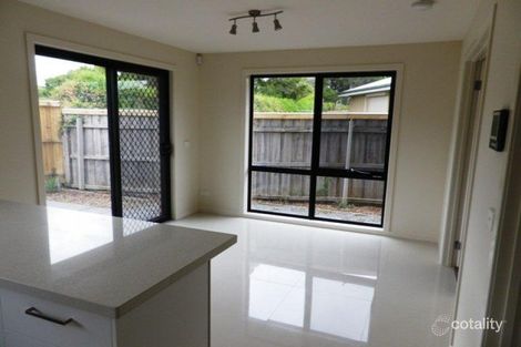 Property photo of 6/78 Wells Road Seaford VIC 3198