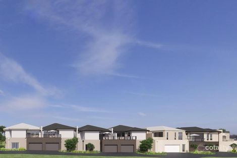 Property photo of 4/33S Vimini Drive Narre Warren VIC 3805