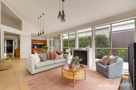 Property photo of 13 Alice Street Malvern VIC 3144