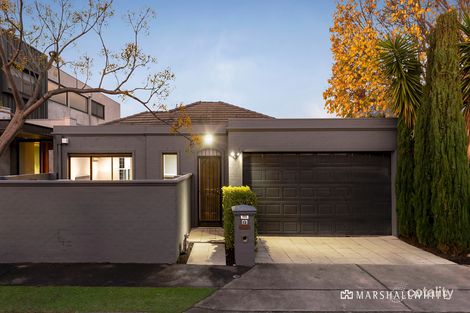 Property photo of 13 Alice Street Malvern VIC 3144