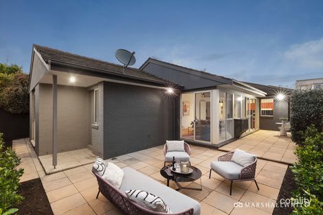 Property photo of 13 Alice Street Malvern VIC 3144