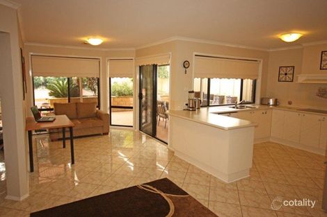 Property photo of 22 James Bailey Drive Harrington Park NSW 2567