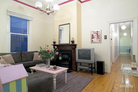 Property photo of 20 The Ridgeway Kensington VIC 3031