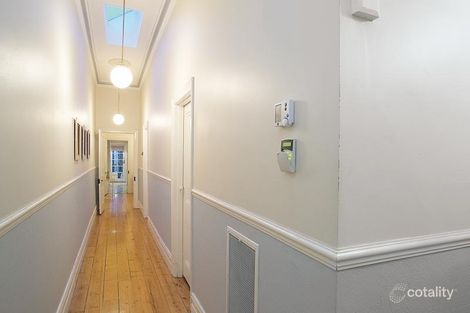 Property photo of 20 The Ridgeway Kensington VIC 3031