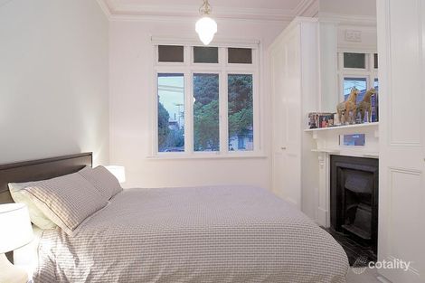 Property photo of 20 The Ridgeway Kensington VIC 3031