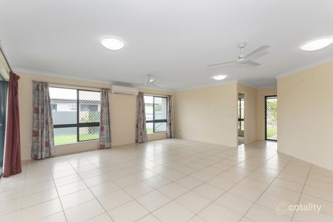 Property photo of 18 Dundabella Drive Deeragun QLD 4818