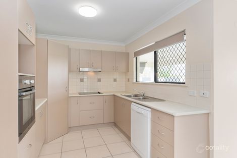 Property photo of 18 Dundabella Drive Deeragun QLD 4818