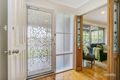 Property photo of 5 Bimba Court Modbury North SA 5092