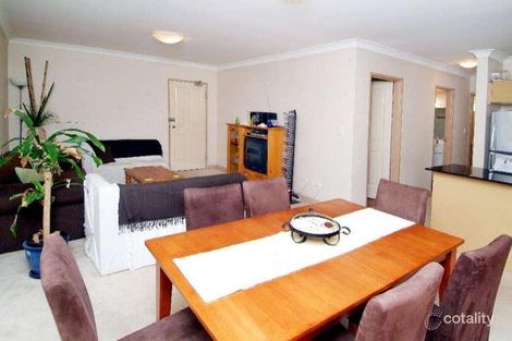 Property photo of 14/42-48 Anzac Parade Kensington NSW 2033