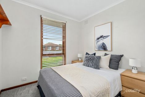 Property photo of 11 Kingsley Drive Corio VIC 3214