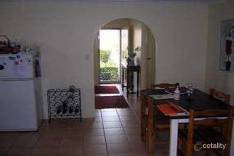 Property photo of 22 Junjaree Street Scarness QLD 4655