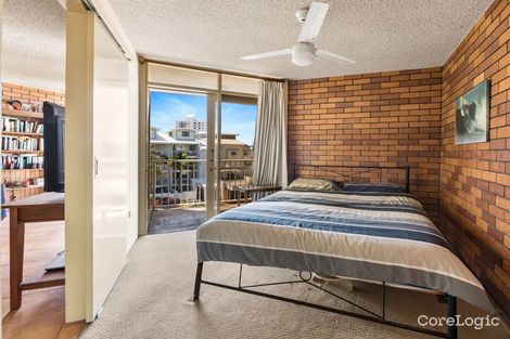 Property photo of 21/2 Mary Street Alexandra Headland QLD 4572