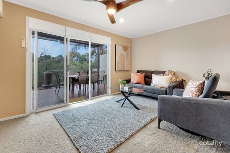 Property photo of 5A Maxflo Court Highett VIC 3190