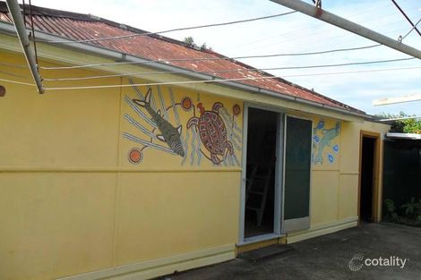 Property photo of 35 Bruce Street Forster NSW 2428