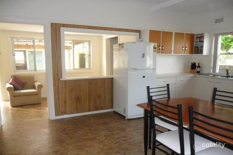 Property photo of 35 Bruce Street Forster NSW 2428