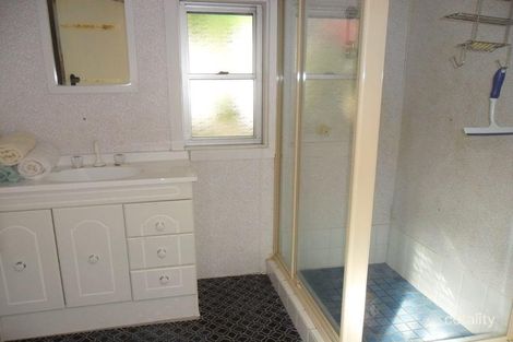 Property photo of 35 Bruce Street Forster NSW 2428