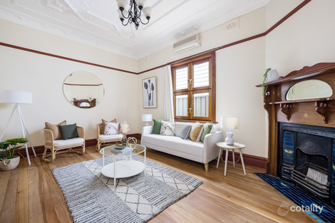 16 Bestic St, Rockdale, NSW 2216