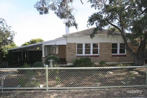 2 The Parade, Blair Athol, SA 5084