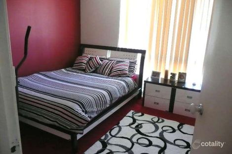 Property photo of 21 Kalambo Place St Clair NSW 2759