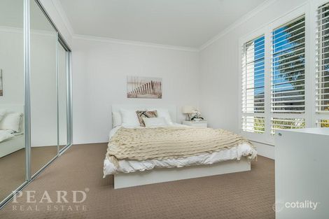 Property photo of 10 Haverhill Road Butler WA 6036
