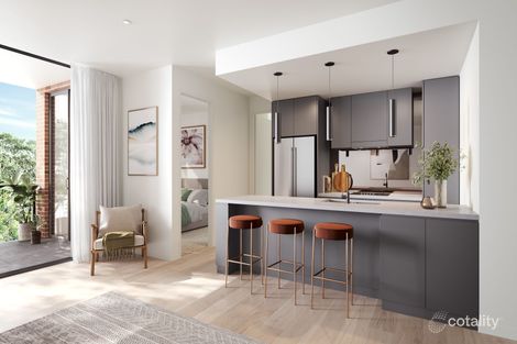 118/10 Rugby St, Schofields, NSW 2762