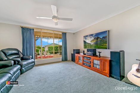Property photo of 24 Crestreef Drive Acacia Gardens NSW 2763