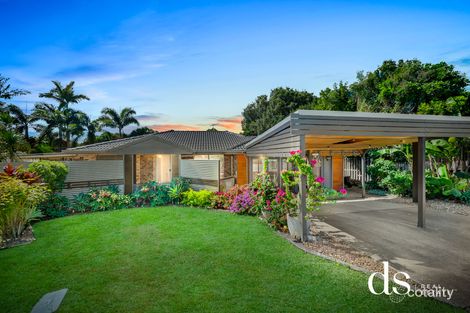 23 Agnes Ct, Deception Bay, QLD 4508