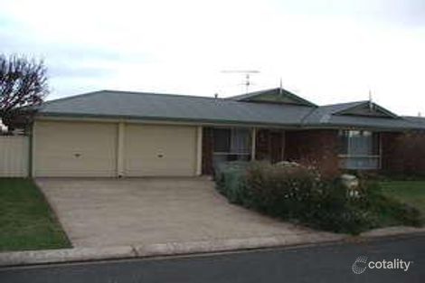 7 Braxton Cl, Mount Gambier, SA 5290