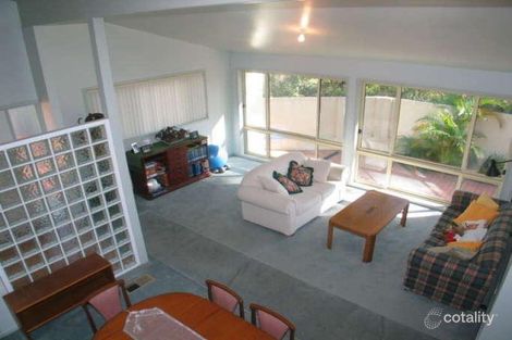 Property photo of 10 Rajola Place North Rocks NSW 2151