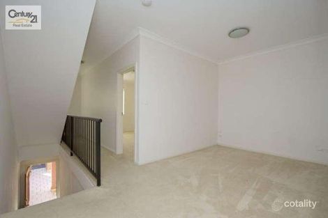 Property photo of 11/210 Pennant Hills Road Oatlands NSW 2117