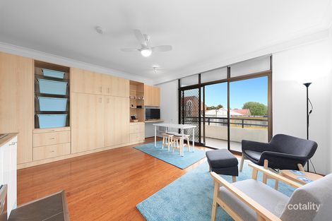 Property photo of 201/200 Maroubra Road Maroubra NSW 2035