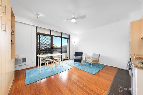 Property photo of 201/200 Maroubra Road Maroubra NSW 2035