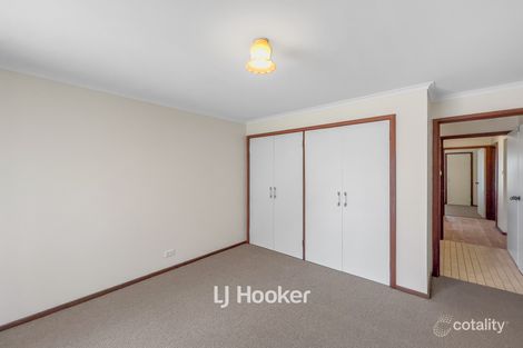 Property photo of 7 Lockyer Place Usher WA 6230
