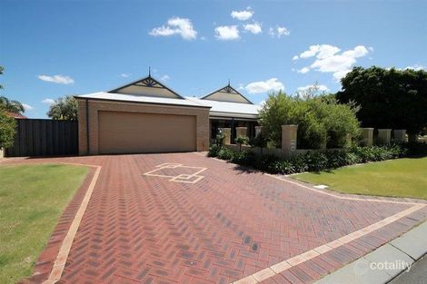 89 James Spiers Dr, Wanneroo, WA 6065