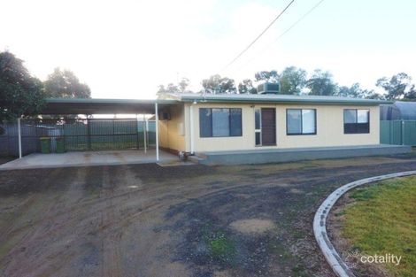 9 Kennedy St, Howlong, NSW 2643