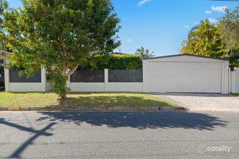 Property photo of 19 Lesley Avenue Miami QLD 4220