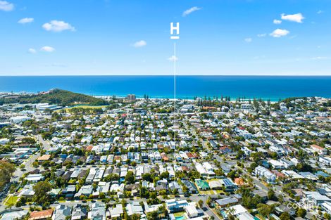 Property photo of 19 Lesley Avenue Miami QLD 4220