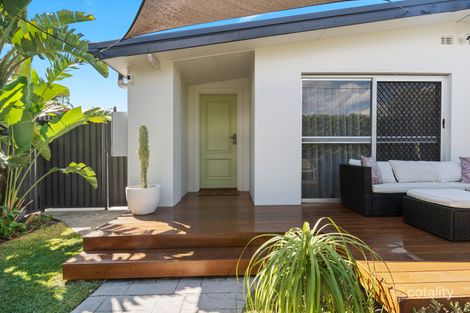 Property photo of 19 Lesley Avenue Miami QLD 4220