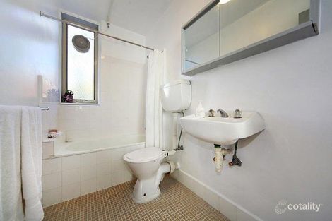 Property photo of 8/877-879 Punt Road South Yarra VIC 3141