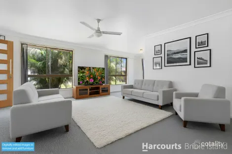 Property photo of 3 Tripcony Street Bellara QLD 4507