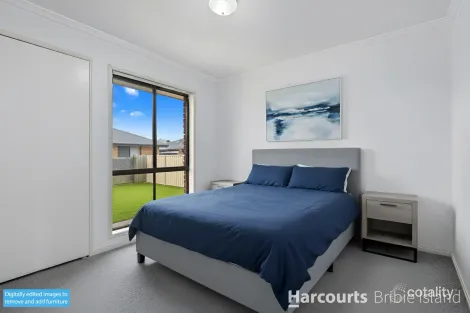 Property photo of 3 Tripcony Street Bellara QLD 4507