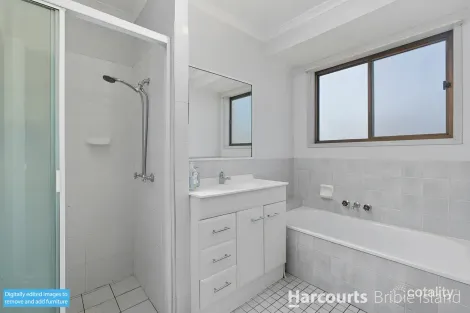 Property photo of 3 Tripcony Street Bellara QLD 4507