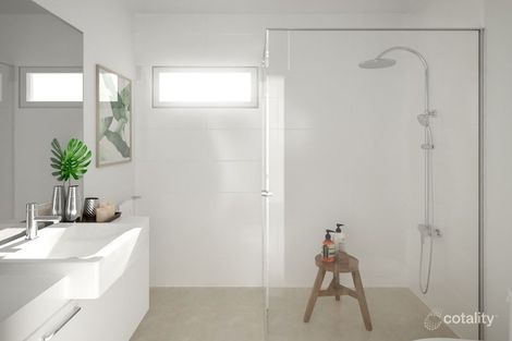 Property photo of 3/5 Morrison Street Clayton VIC 3168