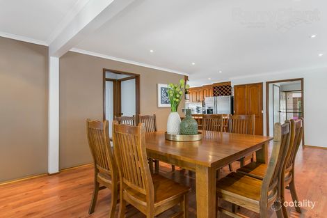 Property photo of 11 Delta Court Narre Warren VIC 3805
