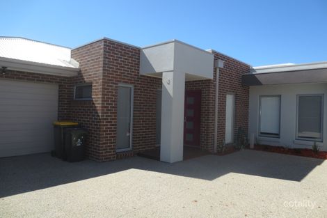 2/4 Macneil Dr, Altona Meadows, VIC 3028