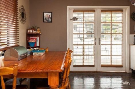 Property photo of 68 Macquarie Avenue Cessnock NSW 2325