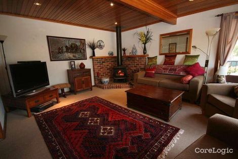 Property photo of 31 Hillview Circuit Kiama NSW 2533