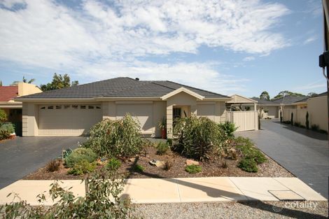 2/31-33 Radstock St, Morphettville, SA 5043